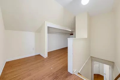 S64W19049  School Dr, Muskego, WI 53150 - Photo 21