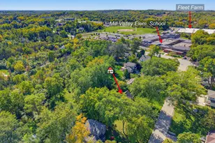 S64W19049 School Dr, Muskego, WI 53150 - Photo 43