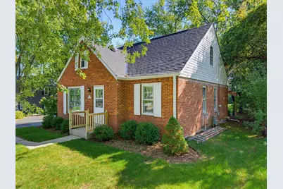 S64W19049  School Dr, Muskego, WI 53150 - Photo 35