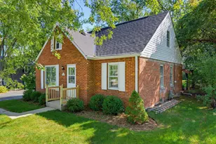 S64W19049 School Dr, Muskego, WI 53150 - Photo 35