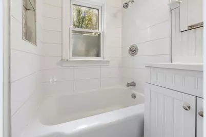 S64W19049  School Dr, Muskego, WI 53150 - Photo 19