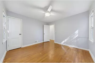 S64W19049  School Dr, Muskego, WI 53150 - Photo 9