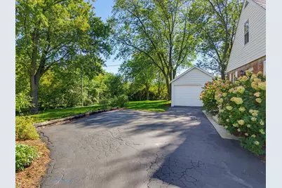S64W19049  School Dr, Muskego, WI 53150 - Photo 29