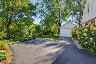 S64W19049 School Dr, Muskego, WI 53150 - Photo 29
