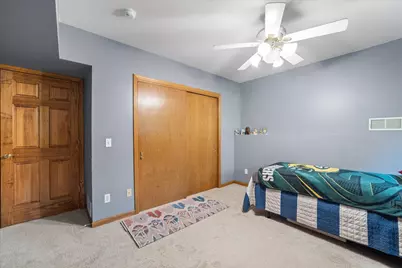 7125  Deerpath Ln, Racine, WI 53185 - Photo 43