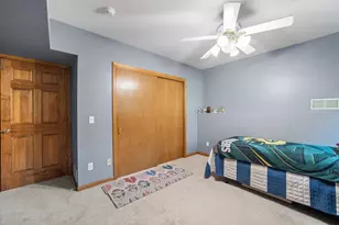 7125 Deerpath Ln, Racine, WI 53185 - Photo 43