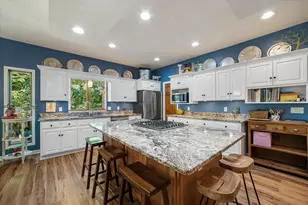 7125 Deerpath Ln, Racine, WI 53185 - Photo 11