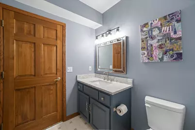7125  Deerpath Ln, Racine, WI 53185 - Photo 47