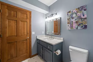 7125 Deerpath Ln, Racine, WI 53185 - Photo 47