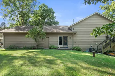 7125  Deerpath Ln, Racine, WI 53185 - Photo 69