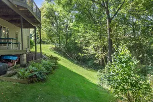 7125 Deerpath Ln, Racine, WI 53185 - Photo 73