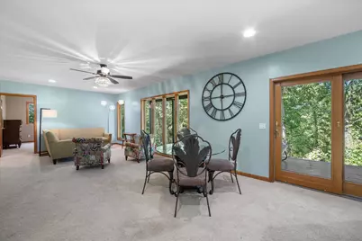 7125  Deerpath Ln, Racine, WI 53185 - Photo 33
