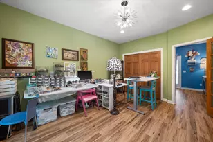 7125 Deerpath Ln, Racine, WI 53185 - Photo 31