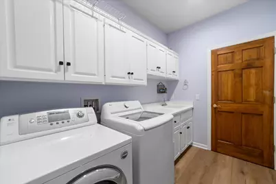 7125  Deerpath Ln, Racine, WI 53185 - Photo 23
