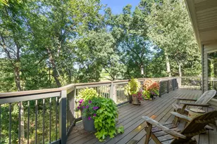 7125 Deerpath Ln, Racine, WI 53185 - Photo 67
