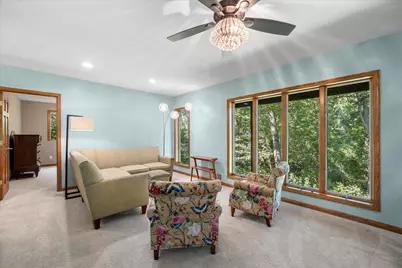 7125  Deerpath Ln, Racine, WI 53185 - Photo 35