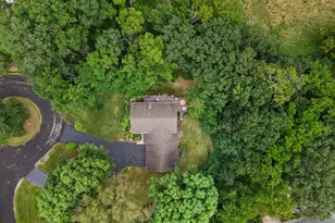 7125 Deerpath Ln, Racine, WI 53185 - Photo 5