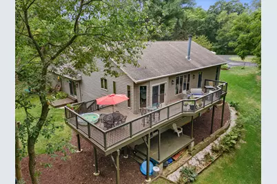 7125  Deerpath Ln, Racine, WI 53185 - Photo 63