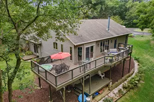7125 Deerpath Ln, Racine, WI 53185 - Photo 63