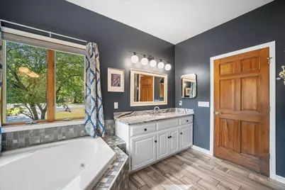 7125  Deerpath Ln, Racine, WI 53185 - Photo 55