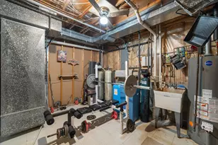 7125 Deerpath Ln, Racine, WI 53185 - Photo 49