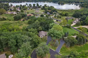 7125 Deerpath Ln, Racine, WI 53185 - Photo 3