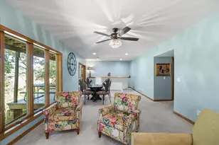7125 Deerpath Ln, Racine, WI 53185 - Photo 39