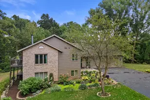 7125 Deerpath Ln, Racine, WI 53185 - Photo 1