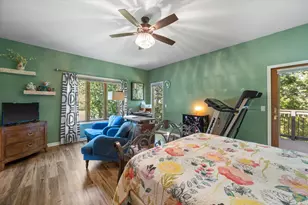 7125 Deerpath Ln, Racine, WI 53185 - Photo 29