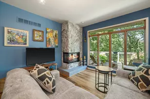 7125 Deerpath Ln, Racine, WI 53185 - Photo 19