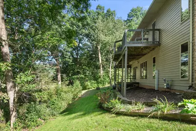 7125  Deerpath Ln, Racine, WI 53185 - Photo 75