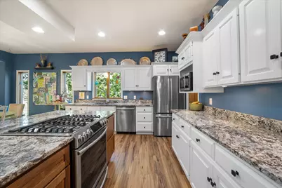 7125  Deerpath Ln, Racine, WI 53185 - Photo 15