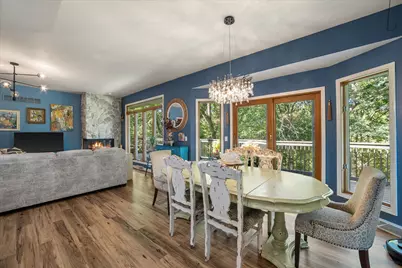 7125  Deerpath Ln, Racine, WI 53185 - Photo 25