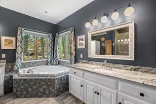 7125 Deerpath Ln, Racine, WI 53185 - Photo 51