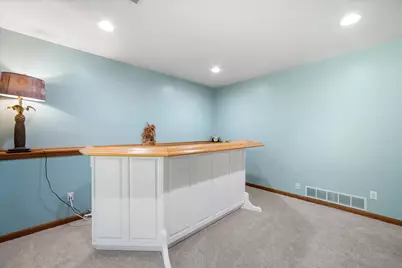 7125  Deerpath Ln, Racine, WI 53185 - Photo 37