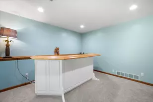 7125 Deerpath Ln, Racine, WI 53185 - Photo 37