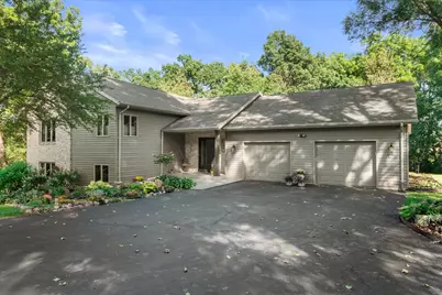 7125  Deerpath Ln, Racine, WI 53185 - Photo 79