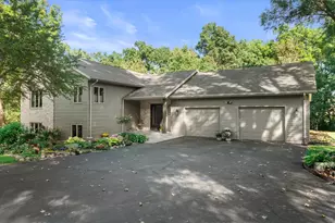 7125 Deerpath Ln, Racine, WI 53185 - Photo 79
