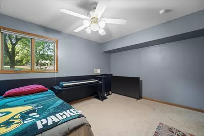7125  Deerpath Ln, Racine, WI 53185 - Photo 45
