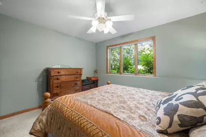 7125  Deerpath Ln, Racine, WI 53185 - Photo 41