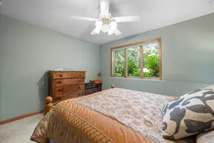 7125 Deerpath Ln, Racine, WI 53185 - Photo 41