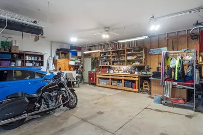 7125  Deerpath Ln, Racine, WI 53185 - Photo 77
