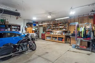 7125 Deerpath Ln, Racine, WI 53185 - Photo 77