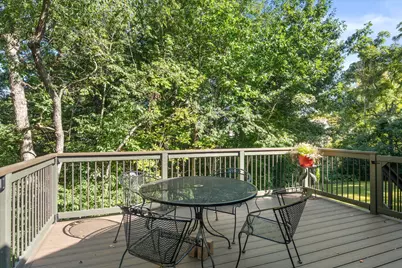 7125  Deerpath Ln, Racine, WI 53185 - Photo 61