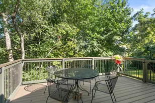 7125 Deerpath Ln, Racine, WI 53185 - Photo 61