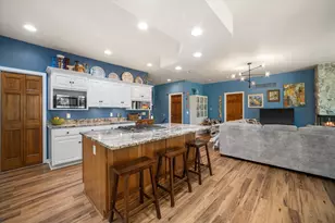 7125 Deerpath Ln, Racine, WI 53185 - Photo 17