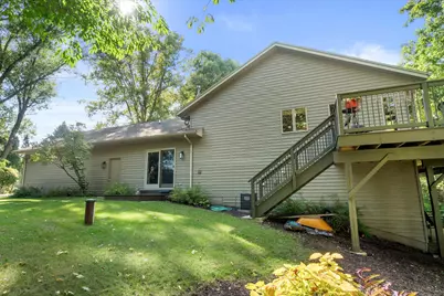 7125  Deerpath Ln, Racine, WI 53185 - Photo 65
