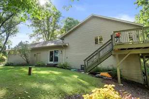 7125 Deerpath Ln, Racine, WI 53185 - Photo 65