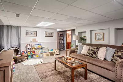 3315  26th St, La Crosse, WI 54601 - Photo 13