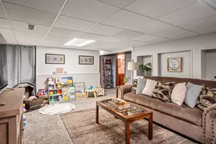 3315 26th St, La Crosse, WI 54601 - Photo 13